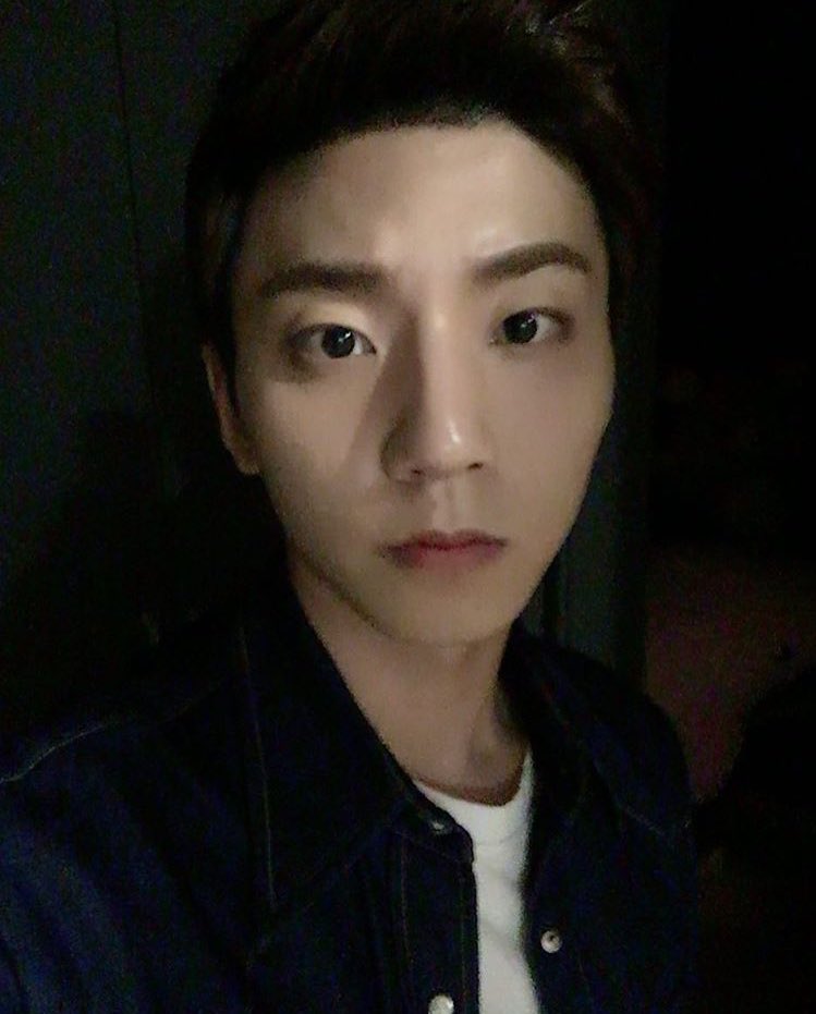 Chandong_Trans's tweet photo. 161014 We have event for making our fan's name plz participate in fancafe! https://t.co/v0ku07n0UQ