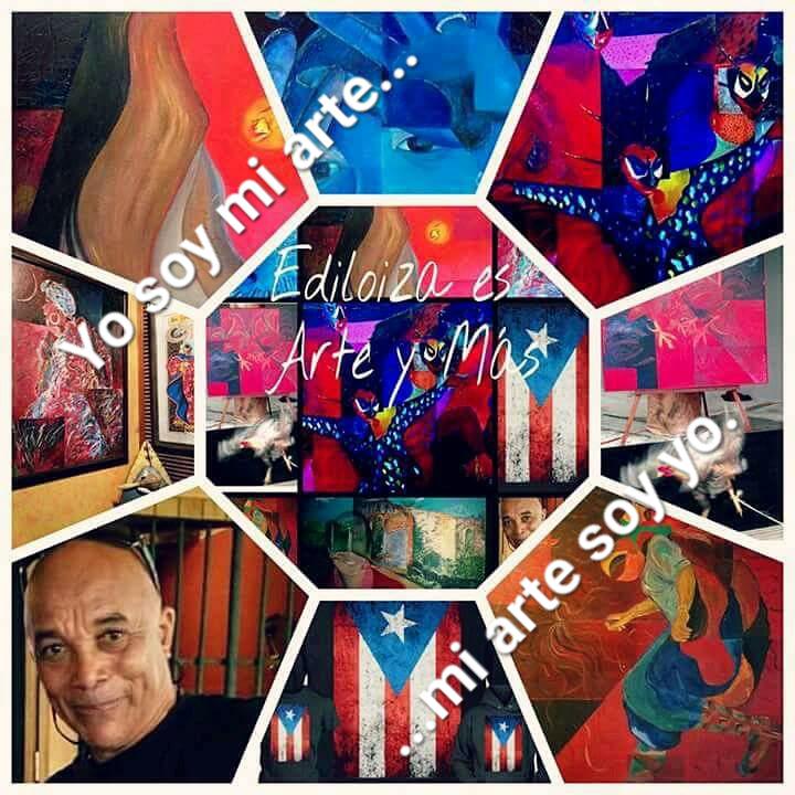 EdiloizaMy's tweet image. 