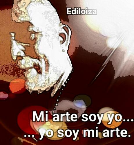 EdiloizaMy's tweet image. 