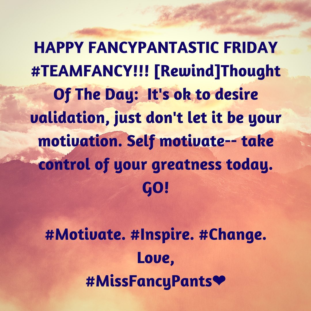fancypants_org tweet picture