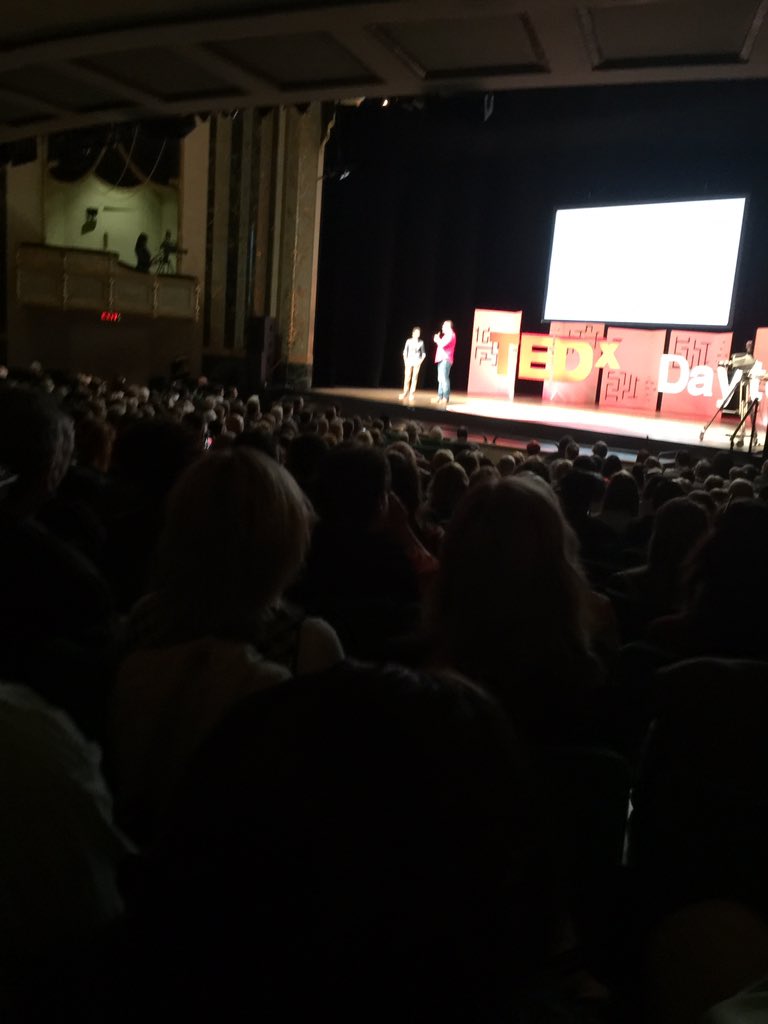 Larry Klaben tweet media