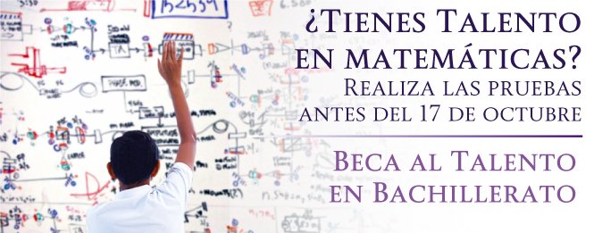 RedxlaEducacion's tweet photo. En la #BecaAlTalento de EMS, TOD@S los estudiantes de 1°semestre pueden participar en la Preselección. Visita 👉 https://t.co/KySWEl8idx https://t.co/IXpXy5pS5Y