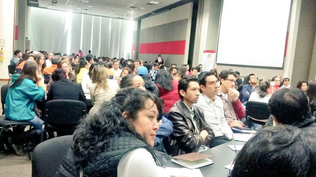 leito6125's tweet photo. Emprendetón en Sogamoso; ahí está presente la Unidad Regional de Emprendimiento, Empresarismo y Fondo Emprender de SENA-Boyacá @margoth555 https://t.co/hsTlfq1rtC