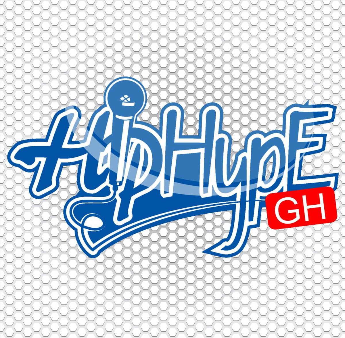demmi_gee's tweet photo. #HiphypeGh #HiphypeGh #HiphypeGh #HiphypeGh #HiphypeGh https://t.co/qheB6nfyie