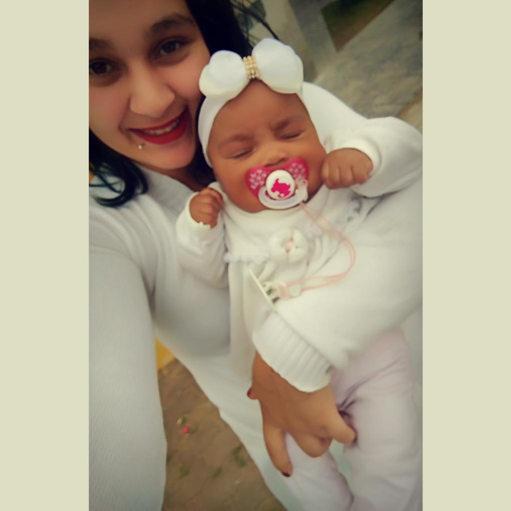 Fernand46557015's tweet photo. #Sofiaa minha princesa😍😍 https://t.co/IX0mV5OHvz