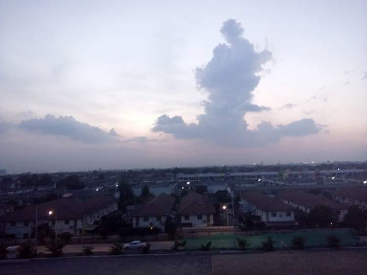 piyawanYG_7 tweet picture