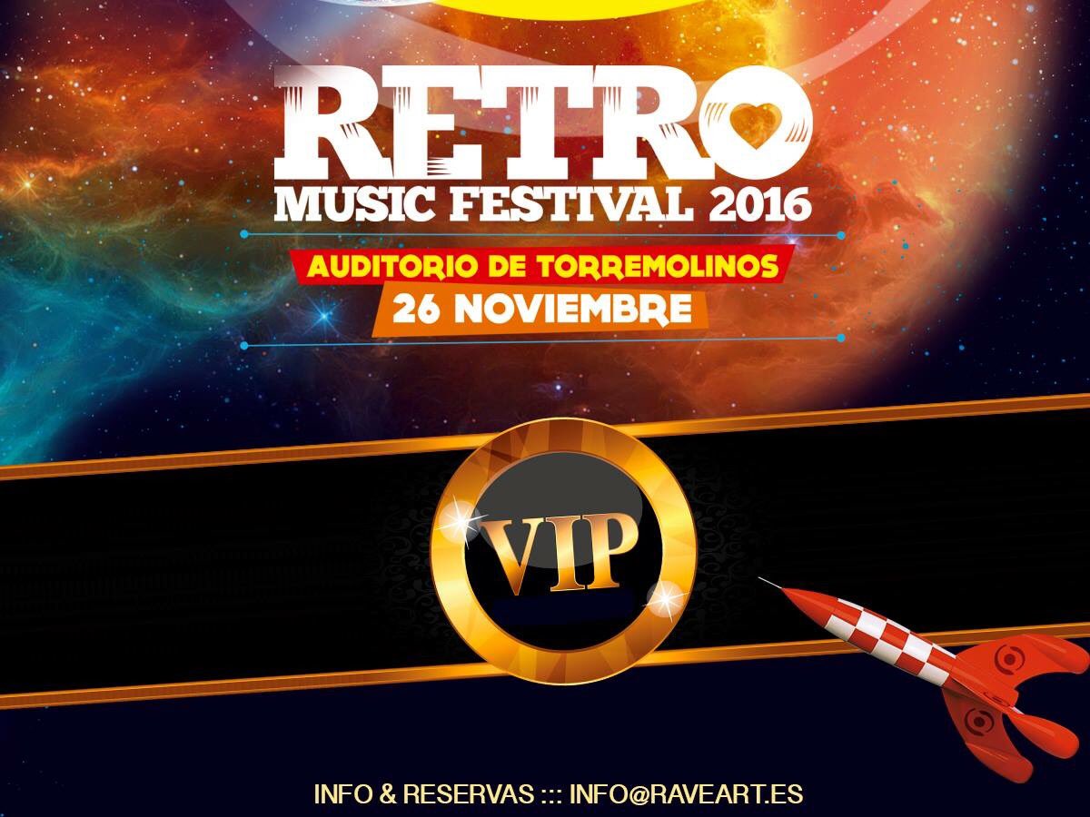 raveart_prod's tweet photo. ⭐ La mejor manera de llegar a las estrellas ⭐... ¿Eres VIP?
👑 INFO & RESERVA ::: INFO@RAVEART.ES 👑
#RMF2016 | #Auditorio | #Torremolinos https://t.co/4zFrTavpo9