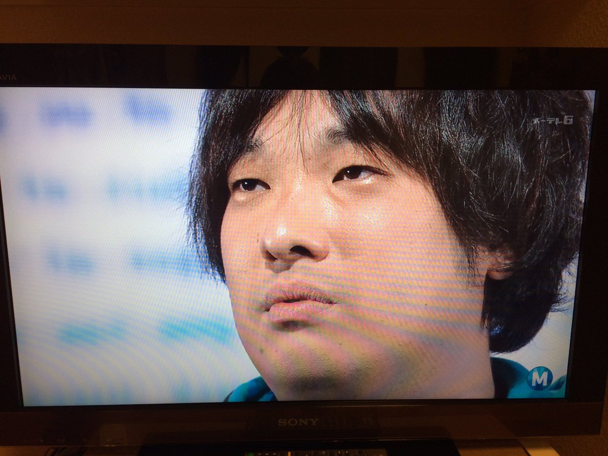Mステ初登場の岡崎体育 2番の歌詞を忘れて心の声を語り始める Voice Of Heart Togetter Mステ初登場の岡崎体育 2番の歌詞を忘れて心の声を語り始める Voice Of Heart Togetter