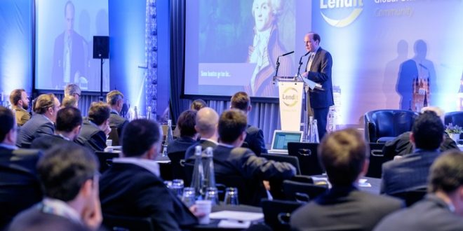 Fintech Times Events tweet media