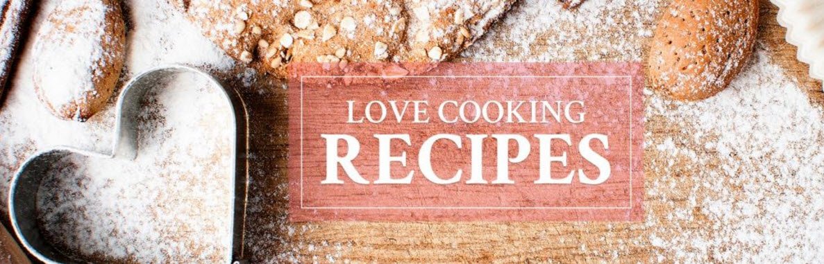 lovecookingco's tweet photo. It's #NationalDessertDay! We have plenty of ideas in our Recipe section on the website: https://t.co/NT0ysKXtQ2 #madewithlovecooking https://t.co/43PJsymW6i