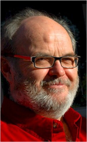 2 days until cameras roll &amp; here's some more #CrownandAnchorFilm #casting news: Andy Jones is on board &amp; we couldn't be happier! #indiefilm