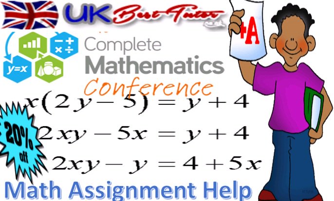 AmellieTaylor's tweet image. The #Math_assignment_help is the best way to find the best #solutions to the snags faced by them in #conclusion.
ukbesttutor.co.uk/Graduation-Ass…