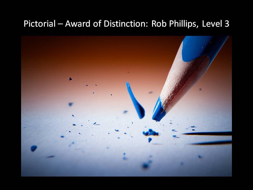 gripskw's tweet photo. Congrats Rob! https://t.co/e4F4wK8KpH