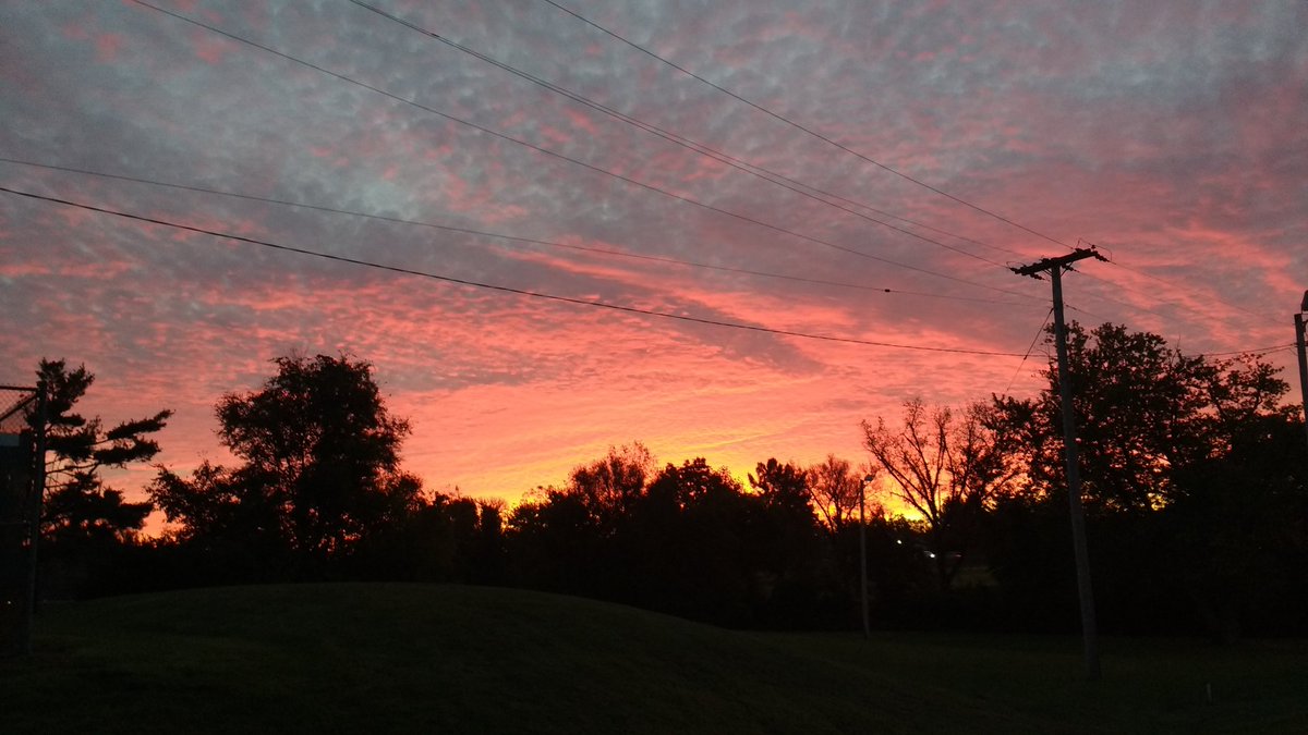 PCS7th8th tweet media