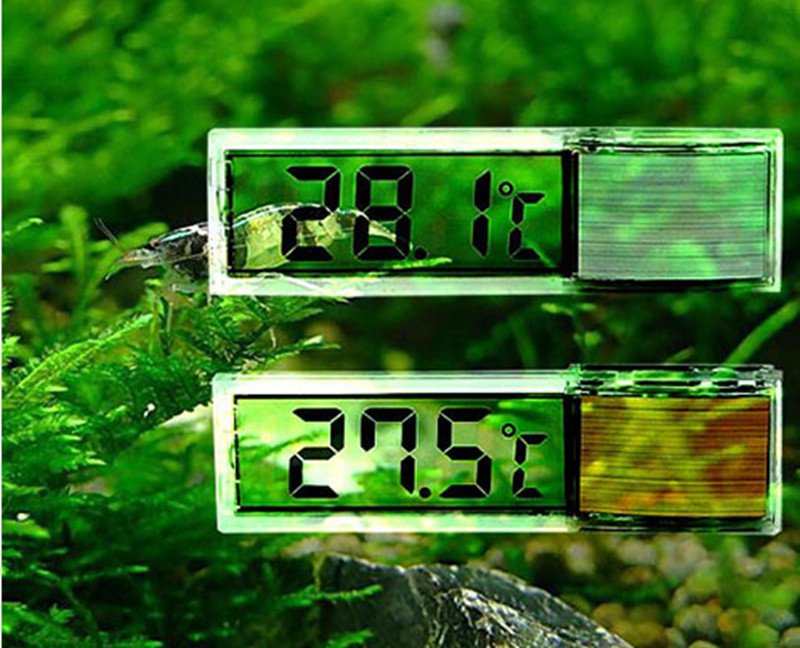 alibestproducts's tweet photo. ⚡ US $3.49
Plastic Metal 3D Digital Electronic #aquarium #thermometer #tempmeter
https://t.co/HZuJfhVFSD https://t.co/dFmV6pQp0c