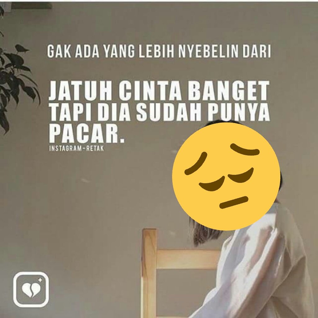 greysxnc's tweet photo. kangen mona https://t.co/l2xLyogfu5