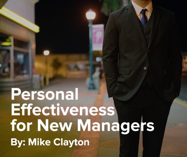 learninglynet's tweet image. Newly promoted into management? Preview @MikeClayton01  's course for new managers, free: ow.ly/nYMG3045TCw