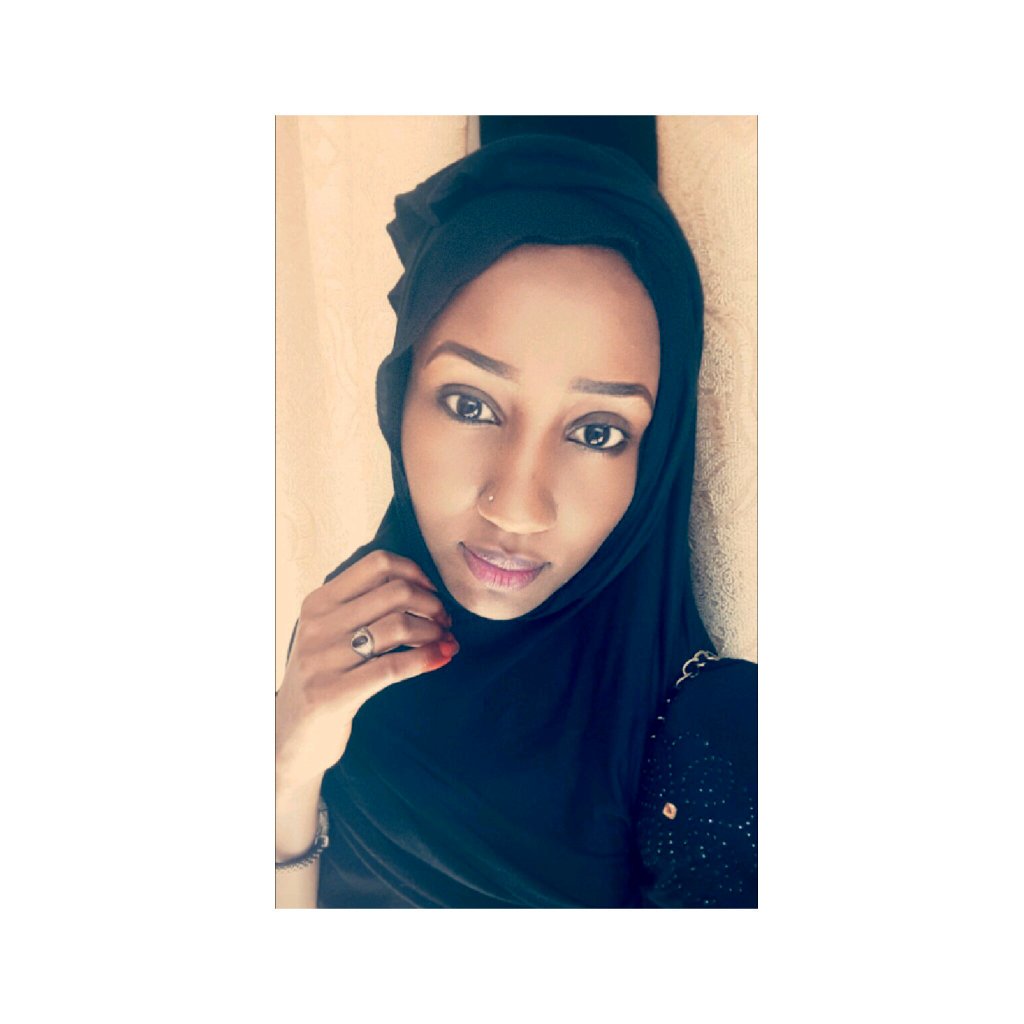 Ashreeal's tweet photo. Jummah Mubaraq ❤🙏 https://t.co/4R8igcGA4Q