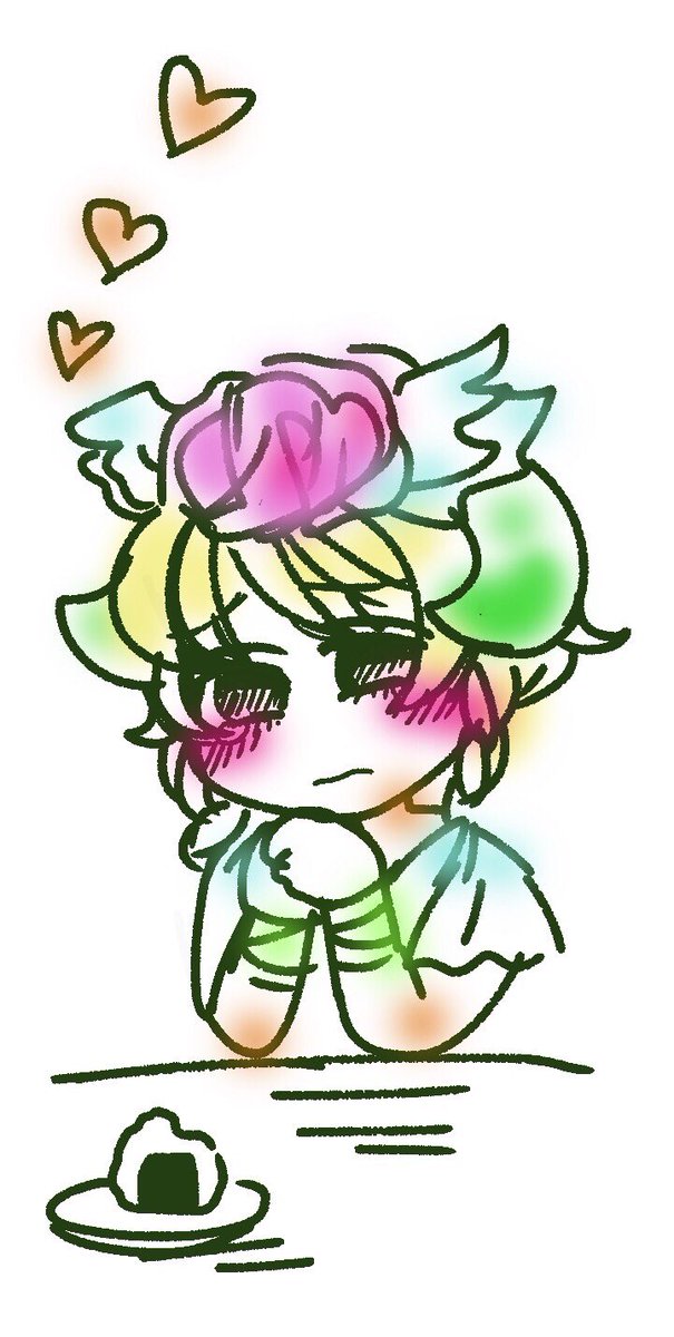 ピナのtwitterイラスト検索結果 古い順 ピナのtwitterイラスト検索結果 古い順