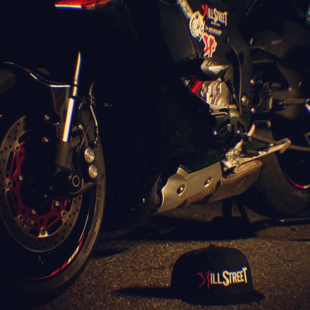 killstreetny's tweet photo. https://t.co/qqFtBBBZbn
#streetwear #tshirts #snapbacks https://t.co/6CG7kqVXa7