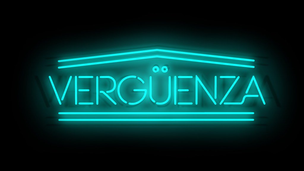 Camino Ivars tweet media