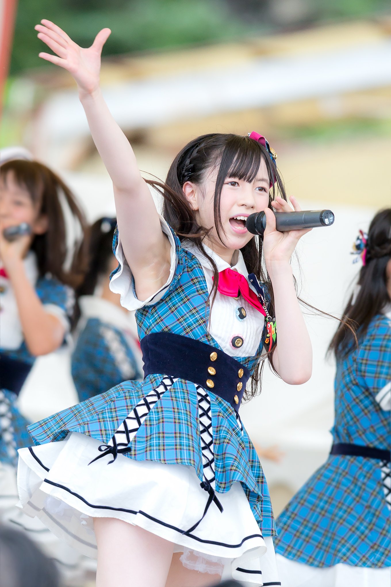 アイドル AKB48 AKB48公式サイト | ディスコグラフィー