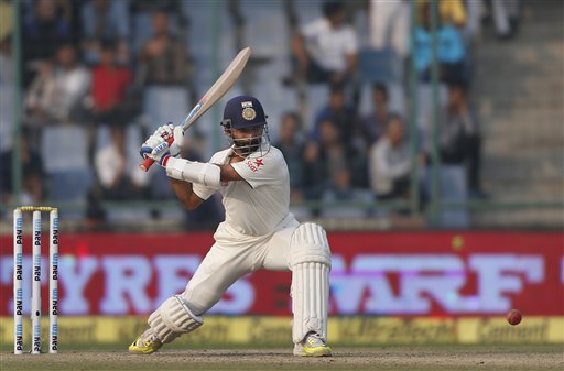 abpanandatv's tweet photo. #AjinkyaRahane #India #ODIs #AggressiveCricket একদিনের সিরিজেও আমরা আক্রমণাত্মক ক্রিকেট খেলব, বলছেন রাহানে https://t.co/nNt1QWraFo https://t.co/9BPbZrCeQa
