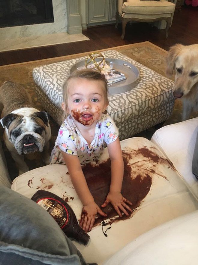 HumorCircus's tweet photo. Planning To Have Kids? Look At This First. https://t.co/lKks1Jjmre https://t.co/oiWFDeiwbL