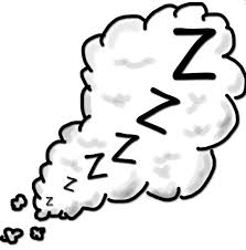 StudentSwat's tweet photo. SLEEP! (or try to) IT IS IMPORTANT! https://t.co/TsFoK3Kao1