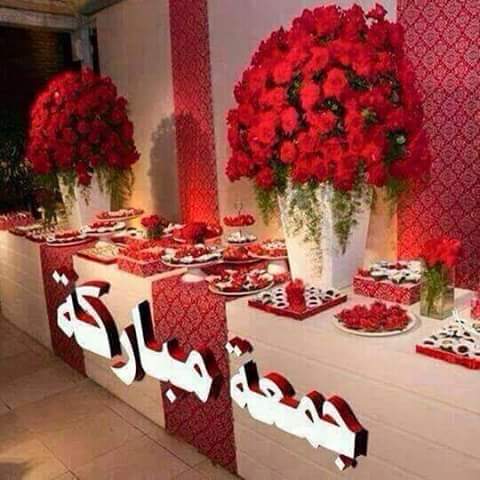 marwan201666's tweet photo. للجميع https://t.co/36zl0djYI8