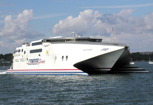 aqualiosports's tweet photo. https://t.co/L6S76iVocg will help you quickly book the cheapest ferry to #France #Spain #Ireland #Holland #travel https://t.co/NyFGhL8ZF2