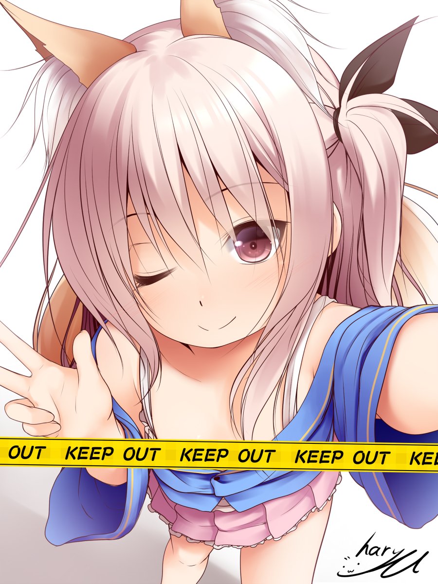 ハリュー Poetto A Twitter 金曜日の微エロ 23週目 自画撮り藍狐さん 今回は えっちの対価は10万円 2 に登場のオリジナルキャラ藍狐さん サイドテールっていいよね 胸チライラストはこちらから r 15 T Co 39kmg9dc7h 金曜日の微エロ