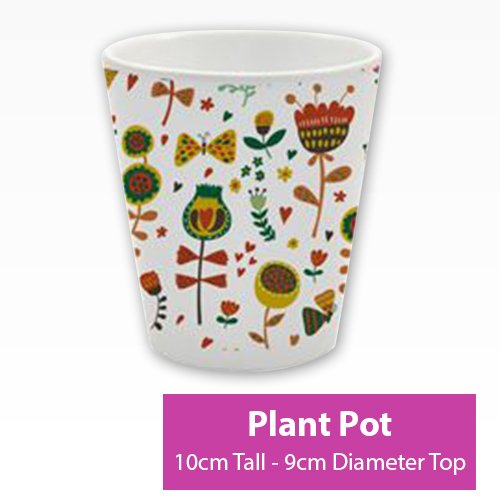 MetlocPrinters's tweet photo. #Personalized #Plant Pot for all #occassions
 https://t.co/FYdEVUs4u9 https://t.co/pI4NtgDHzY