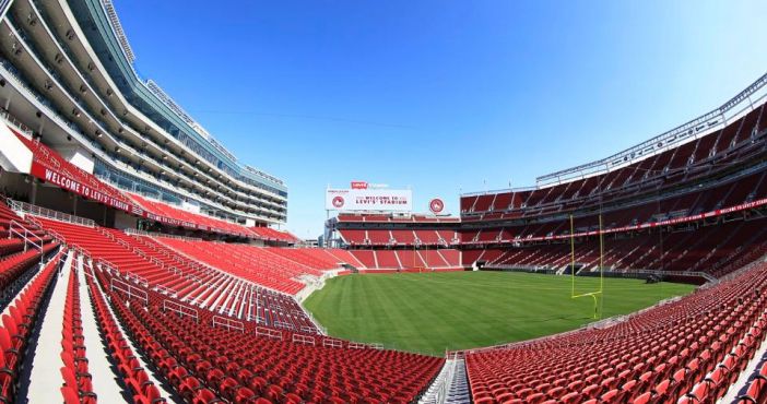 rcrwirelessnews's tweet image. #AnalystAngle: How to target campus-wide cellular and #PublicSafety communications ow.ly/drUv3056ENs