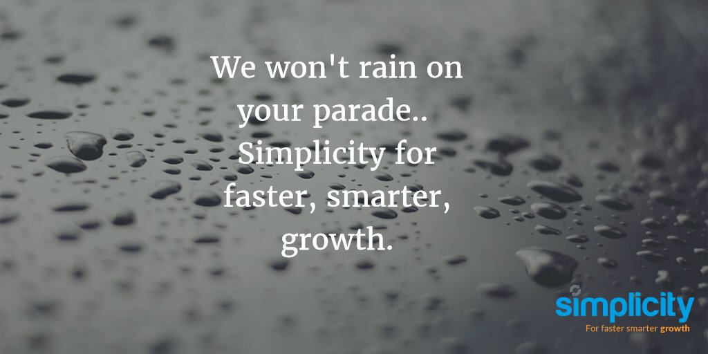 Tom Atkinson tweet media