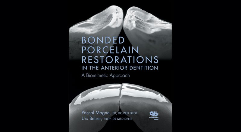 TheBDA's tweet photo. #PascalMagne will be signing copies of his book at the restorative dentistry seminar on 4 November in London https://t.co/0yl7HaH4ga https://t.co/H3T14qEyG6