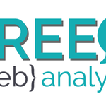 Photo by R-Web Analysis Tool (@WebAnalysisTool)