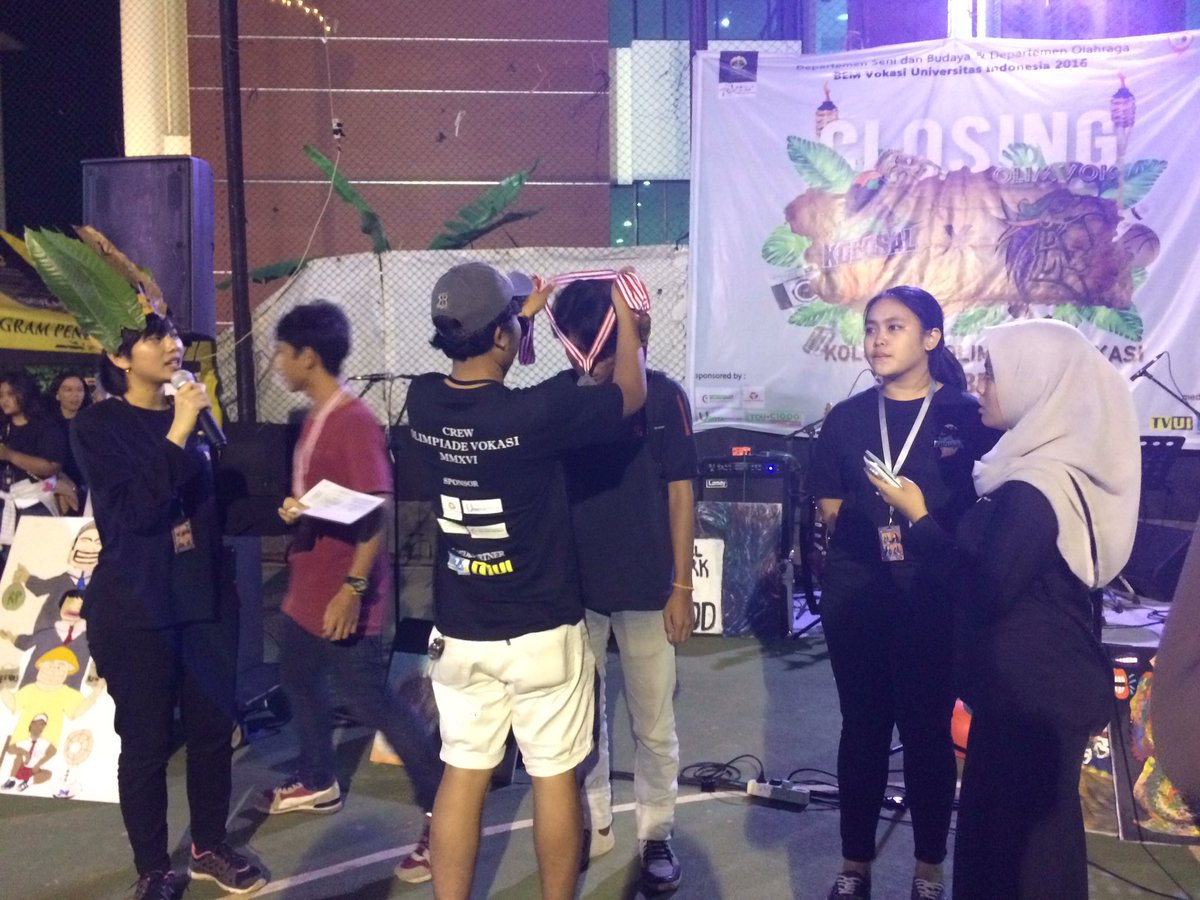 OLIMVOK UI 2016 tweet media
