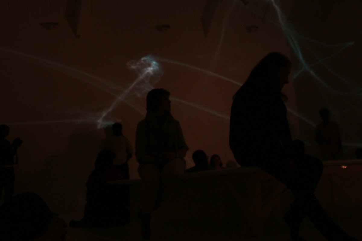 East Street Arts tweet media