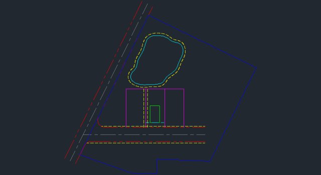 RevitNews's tweet photo. Capturing an image of the current AutoCAD document ... by the Through the Interface blog https://t.co/WiaX4qaOZH #Revit https://t.co/kUE6DFx782
