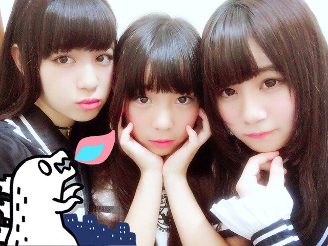 生うどん定食 Namaudonmatome Twitter