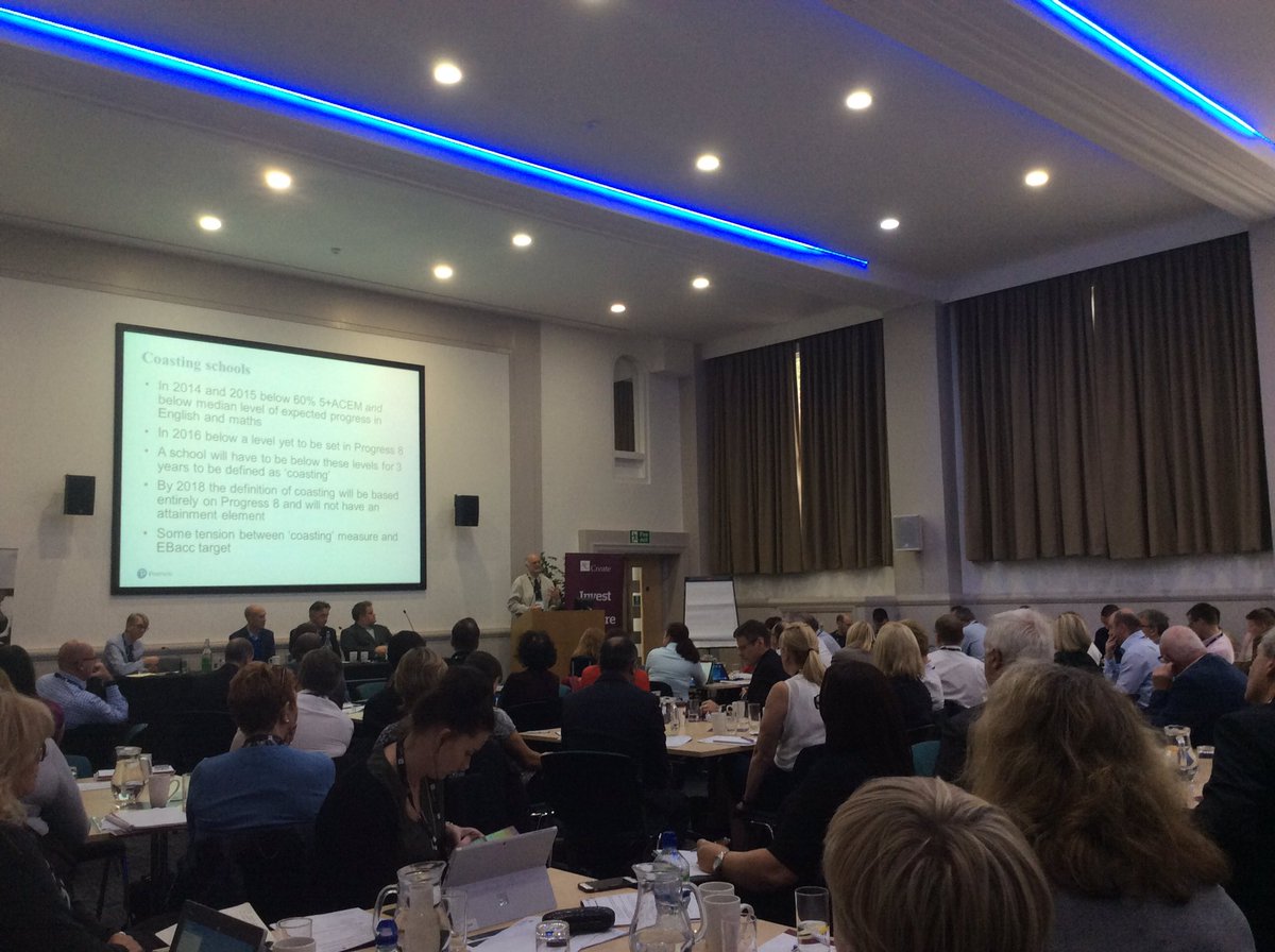 AoC_Create's tweet image. Big turn out today for the #aocdata conf, looking forward to the afternoon sessions #AoCevents