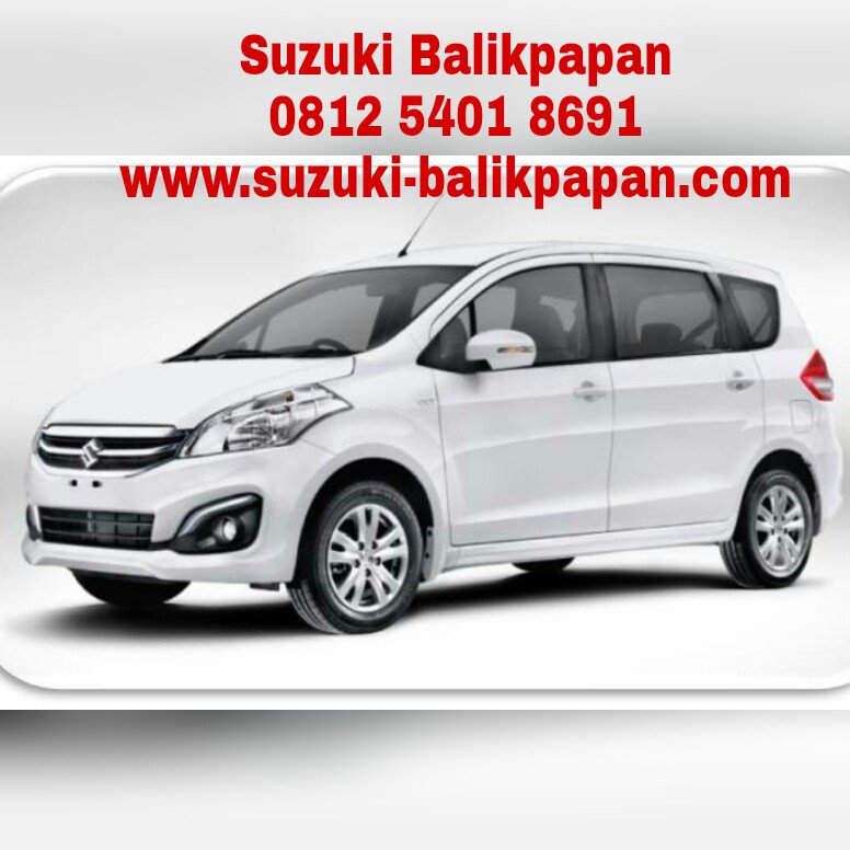 #suzukiertigabalikpapan #newertigabalikpapan #balikpapanertiga #dealerertigabalikpapan #mobilertigabalikpapan #ertigabalikpapan #suzukibpn