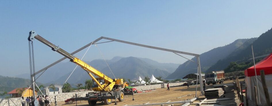 tehrilake's tweet photo. Tehri Lake Festival - तैयारियां अंतिम चरण मेंटिहरी झील साहसिक पर्यटन महोत्सव-15 अक्टूबर -कोटी कॉलोनी और 16 अक्टूबर 2016, बौराड़ी स्टेडियम. https://t.co/COCIgZAN2n