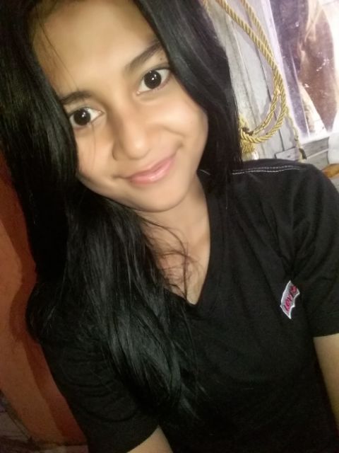 NewColer's tweet image. 