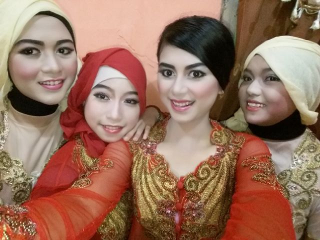 NewColer's tweet image. 