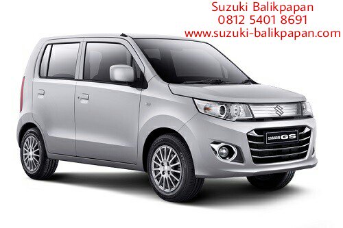 #suzukikarimunbalikpapan #karimunGS #suzukibalikpapan #suzukicars #suzukimobilbalikpapan #salesmobilsuzukibalikpapan #suzukikalimantantimur