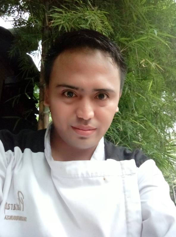 NewColer's tweet image. 