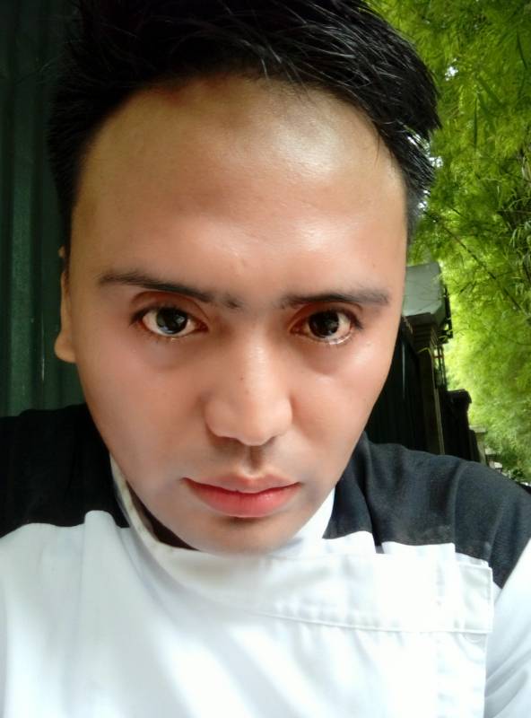 NewColer's tweet image. 