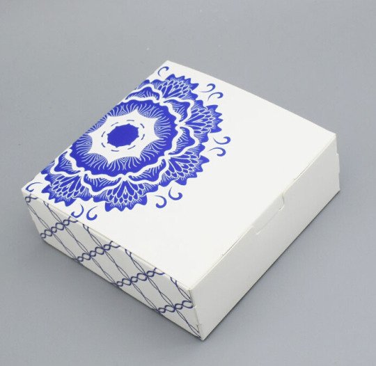 packagingboxes's tweet photo. https://t.co/uJrhRdjbAG
#SoapPackagingBoxes In #Customized Way @tcpb
#Packaging at Wholesale Price
For More Visit @thecustompackagingboxes https://t.co/Y10FAdBTrh